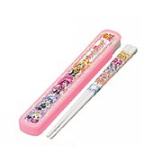 ハピネスチャージプリキュア！ [箸 箸箱セット]