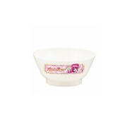 ハピネスチャージプリキュア！ 茶碗 [食器]