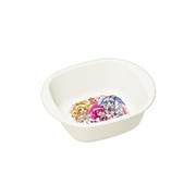 ハピネスチャージプリキュア！ 多用鉢 [食器]