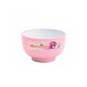 ハピネスチャージプリキュア！ 塗汁椀 [食器]