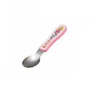 ハピネスチャージプリキュア！ ジュニアスプーン [食器]