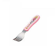ハピネスチャージプリキュア！ ジュニアフォーク [食器]