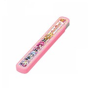 ハピネスチャージプリキュア！ サポート箸箱 [食器]