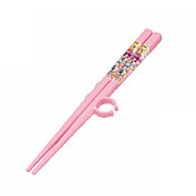 ハピネスチャージプリキュア！ しつけ箸 [16.5cm]