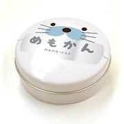 MK-015 [どうぶつめもかん あざらし]