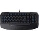 Ryos MK Pro メカニカルキーボード ROC-12-866-RD-AS