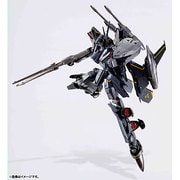 DX超合金 マクロスF YF-29 デュランダルバルキリー オズマ機 [マクロス30 銀河を繋ぐ歌声]