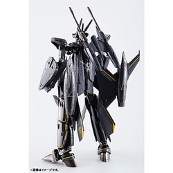 ヨドバシ.com - バンダイ BANDAI DX超合金 マクロスF YF-29 デュランダルバルキリー オズマ機 [マクロス30 銀河を繋ぐ歌声]  通販【全品無料配達】