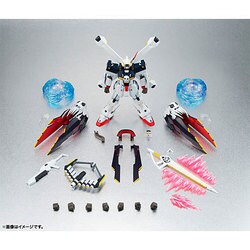 ヨドバシ.com - バンダイ BANDAI ROBOT魂 <SIDE MS> 機動戦士