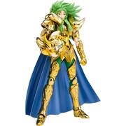 聖闘士聖衣神話(セイントクロスマイス)EX 聖闘士星矢 アリエスシオン~聖戦Version~