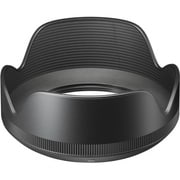 LENS HOOD LH676-01 [レンズフード]