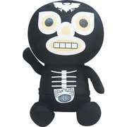 ショッカー 戦闘員 ぬいぐるみL