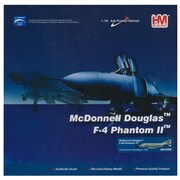 HA1968 [1/72 F-4B ファントムⅡ ジョリー･ロジャース]