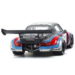 【EIDOLON】EM288B Porsche 911 ターボ RSR #21 EIDOLON】EM288B Porsche 911 ターボ RSR #21