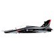 FA727007 [1/72 BAe ホーク MK.120D デモンストレーター ZJ951 2008]