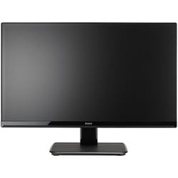 ヨドバシ.com - イーヤマ iiyama PROLITE XU2290HS 21.5型 液晶