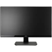PROLITE XU2290HS 21.5型 液晶ディスプレイ XU2290HS-B1
