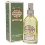 アーモンドサプルスキンオイル 100ml [L'OCCITANE（ロクシタン） 並行輸入品]