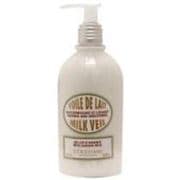 アーモンドミルクヴェール 250ml [L'OCCITANE（ロクシタン） 並行輸入品]