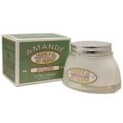 アーモンドミルクコンセントレート 200ml [L'OCCITANE（ロクシタン） 並行輸入品]