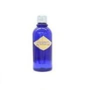 イモーテル エッセンシャルフェースウォーター 200ml [L'OCCITANE（ロクシタン） 並行輸入品]