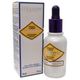 イモーテル ブライトエッセンス 30ml [L'OCCITANE（ロクシタン） 並行輸入品]