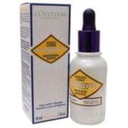 イモーテル ブライトエッセンス 30ml [L'OCCITANE（ロクシタン） 並行輸入品]