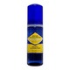 イモーテル プレシューズクレンジングフォーム 150ml [L'OCCITANE（ロクシタン） 並行輸入品]