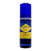 イモーテル プレシューズクレンジングフォーム 150ml [L'OCCITANE（ロクシタン） 並行輸入品]