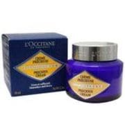 イモーテル プレシューズクリーム 50ml [L'OCCITANE（ロクシタン） 並行輸入品]