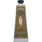 L'OCCITANE(ロクシタン) 並行輸入品 ヴァーベナ アイスハンドクリーム 30ml