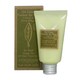 L'OCCITANE（ロクシタン） 並行輸入品 ヴァーベナ アイスハンドクリーム 75ml