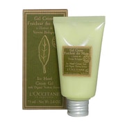 L'OCCITANE(ロクシタン) 並行輸入品 ヴァーベナ アイスハンドクリーム 75ml