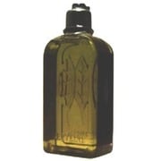 ヴァーベナ シャワージェル 250ml [L'OCCITANE（ロクシタン） 並行輸入品]