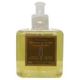 ヴァーベナ ハンドウォッシュ 250ml [L'OCCITANE（ロクシタン） 並行輸入品]