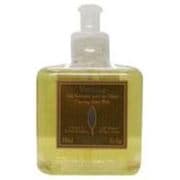 ヴァーベナ ハンドウォッシュ 250ml [L'OCCITANE（ロクシタン） 並行輸入品]