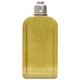 L'OCCITANE（ロクシタン） 並行輸入品 ヴァーベナ フォーミングバス 500ml