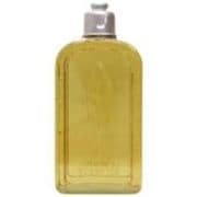 L'OCCITANE（ロクシタン） 並行輸入品 ヴァーベナ フォーミングバス 500ml