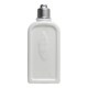 ヴァーベナ ボディローション 250ml [L'OCCITANE（ロクシタン） 並行輸入品]