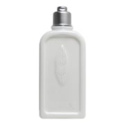 ヴァーベナ ボディローション 250ml [L'OCCITANE（ロクシタン） 並行輸入品]