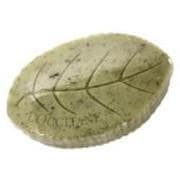ヴァーベナ リーフソープ 75g [L'OCCITANE（ロクシタン） 並行輸入品]