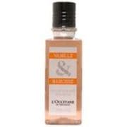 ヴァニラ パフュームシャワージェル 175ml [L'OCCITANE（ロクシタン） 並行輸入品]