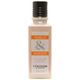 ヴァニラ パフュームボディミルク 175ml [L'OCCITANE（ロクシタン） 並行輸入品]