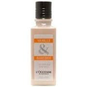 ヴァニラ パフュームボディミルク 175ml [L'OCCITANE（ロクシタン） 並行輸入品]