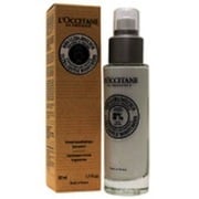シア ウルトラジェントルモイスチャライザー 50ml [L'OCCITANE（ロクシタン） 並行輸入品]