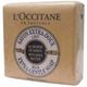 シアバターソープ ミルク 100g [L'OCCITANE（ロクシタン） 並行輸入品]