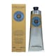 L'OCCITANE（ロクシタン） 並行輸入品 シア ハンドクリーム 150ml