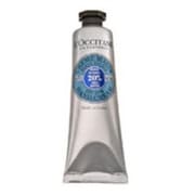 L'OCCITANE(ロクシタン) 並行輸入品 シア ハンドクリーム 30ml