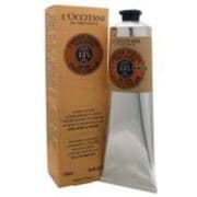 L'OCCITANE(ロクシタン) 並行輸入品 シア フットクリーム 150ml