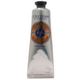 L'OCCITANE（ロクシタン） 並行輸入品 シア フットクリーム 30ml